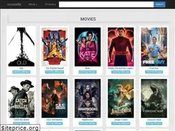 Sites similar to tennickflix.xyz