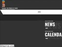 Sites similar to tennimu.com