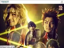 Sites similar to tennimu.jp