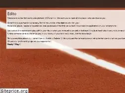 Sites similar to tennis-aroundme.com