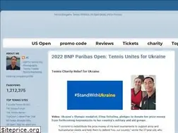 Sites similar to tennis-bargains.com