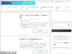 Sites similar to tennis-bob.com