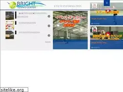 Sites similar to tennis-bright.com