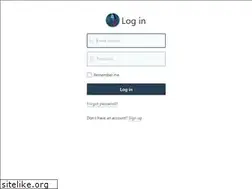 Sites similar to tennis-classim.net