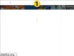 Sites similar to tennis-first.ru