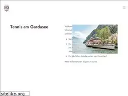 Sites similar to tennis-gardasee.com