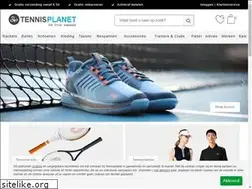 Sites similar to tennis-geest.be