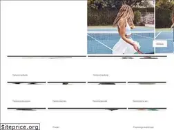 Sites similar to tennis-geest.nl