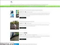 Sites similar to tennis-guts.com