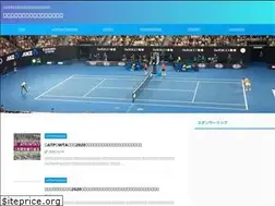 Sites similar to tennis-like.com