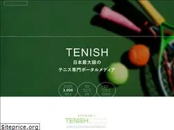 Sites similar to tennis-media.com