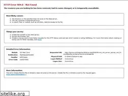 Sites similar to tennis-ombrage.be