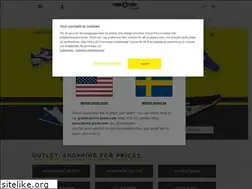 Sites similar to tennis-point.se