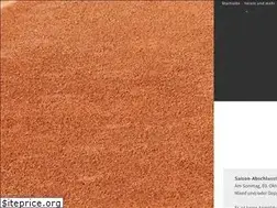 Sites similar to tennis-schwabmuenchen.de