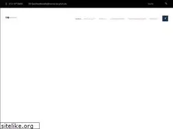 Sites similar to tennis-tsv-pfuhl.de