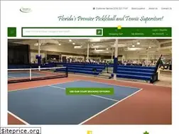 Sites similar to tennis-us.com