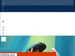 Sites similar to tennis-warehouse.com
