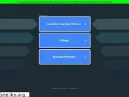Sites similar to tennis.frivschool.org