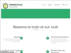 Sites similar to tennis.md