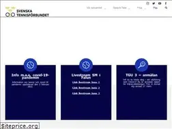 Sites similar to tennis.se
