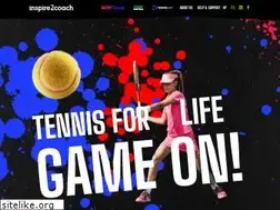 Sites similar to tennis247.co.uk