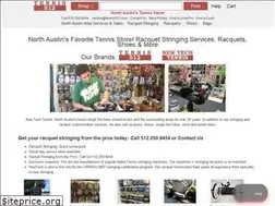 Sites similar to tennis512.com
