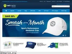 Sites similar to tennisawards.com
