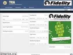 Sites similar to tennisballcricket.com