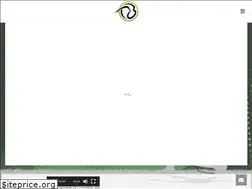 Sites similar to tennisballerz.com