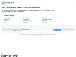 Sites similar to tennisballs.co
