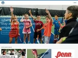 Sites similar to tennisbc.org