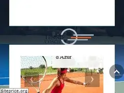Sites similar to tenniscoach.fr