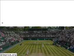 Sites similar to tenniscreative.com