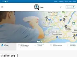 Sites similar to tennisdetable.ca