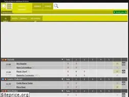 Sites similar to tennisendirect.net