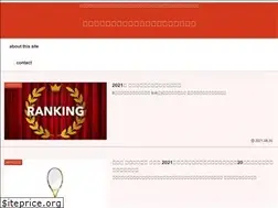 Sites similar to tenniseval.com