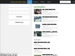 Sites similar to tenniseye.com