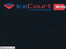 Sites similar to tennisflex.com