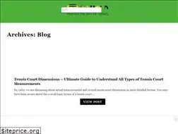 Sites similar to tennishold.com
