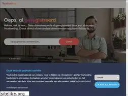 Sites similar to tennisleshaarlem.nl