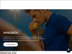 Sites similar to tennisletics.com