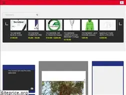 Sites similar to tennislibero.gr