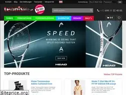 Sites similar to tennislife.at