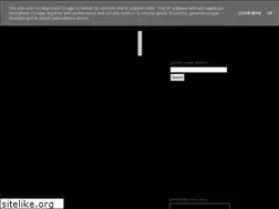 Sites similar to tennislinks.blogspot.com