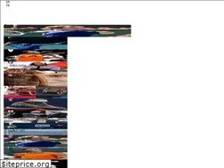 Sites similar to tennismajors.com