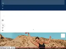 Sites similar to tennisonly.com.au