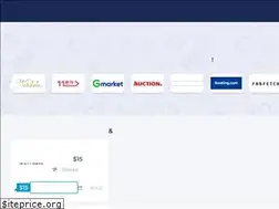 Sites similar to tennisonthehill.org