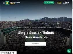 Sites similar to tennisparadise.com