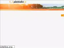 Sites similar to tennisreservierung.at