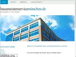 Sites similar to tennisschlaeger.com